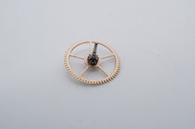 Omega - Calibre R17.8 - Movement Parts - Used-Welwyn Watch Parts