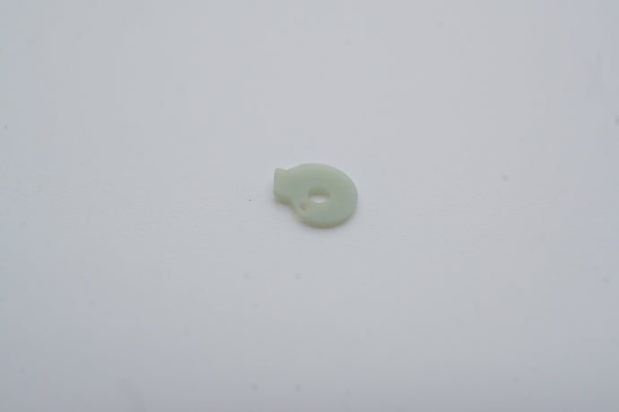 Omega - Calibre 1012 - Date Finger - Part # 1562-Welwyn Watch Parts