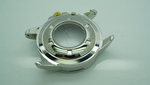 Seiko Kinetic _ Stainless Steel & GP Casing - Model 5M62-0CZ0-Welwyn Watch Parts