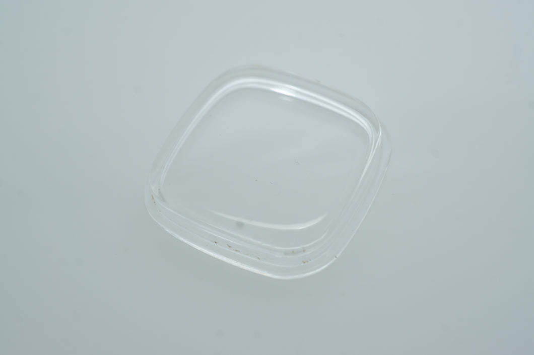 Omega Constellation TV Watch Glass 22.90mm - Used-Welwyn Watch Parts