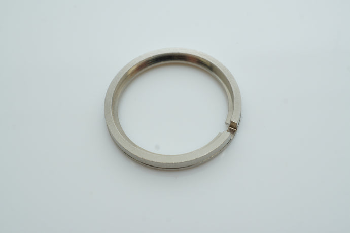 Omega Calibre 672 ( 6XX ) Movement Retainer Ring - Constellation-Welwyn Watch Parts