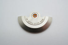 ETA Calibre 2783 - Movement Parts - Used/Good-Welwyn Watch Parts