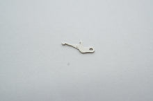 ETA Calibre 2783 - Movement Parts - Used/Good-Welwyn Watch Parts