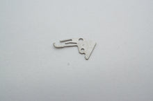 ETA Calibre 2783 - Movement Parts - Used/Good-Welwyn Watch Parts