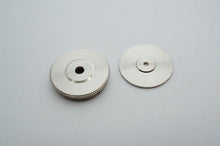 ETA Calibre 2783 - Movement Parts - Used/Good-Welwyn Watch Parts