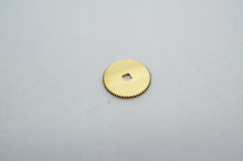 ETA Calibre 2783 - Movement Parts - Used/Good-Welwyn Watch Parts