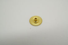 Revue Calibre 31 - Movement Parts - Used-Welwyn Watch Parts