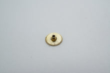 Longines Calibre 18.50 - Movement Parts - Used-Welwyn Watch Parts