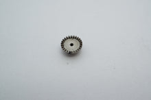 Cyma Calibre 998 - Export Grade Movement Parts - Used-Welwyn Watch Parts