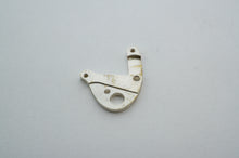 Cyma Calibre 998 - Export Grade Movement Parts - Used-Welwyn Watch Parts