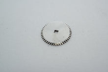 Cyma Calibre 939 - Export Grade Movement Parts - Used-Welwyn Watch Parts