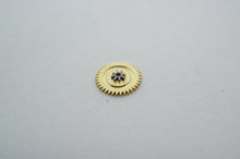 Cyma Calibre 939 - Export Grade Movement Parts - Used-Welwyn Watch Parts