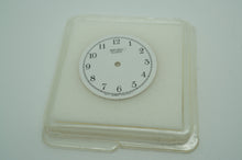 Seiko Ladies Quartz Dial - Model # V700-6321 - White Arabic Numeral-Welwyn Watch Parts