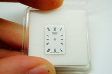 Seiko Quartz Ladies Dial - White Gloss Classic - Model # 4N00-0880-Welwyn Watch Parts