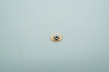 Omega Calibre 711 ( Base 710 ) Movement Parts - Used-Welwyn Watch Parts