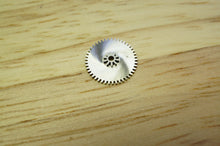 Recta Calibre A - 19"' Ligne - American Import Variant - Movement Parts-Welwyn Watch Parts