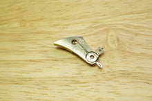 Recta Calibre A/A2 - Swiss Version - Alt Bridge - Movement Parts-Welwyn Watch Parts