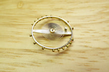 Recta Calibre A/A2 - Swiss Version - Alt Bridge - Movement Parts-Welwyn Watch Parts