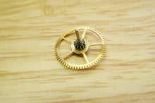 Recta Calibre A/A2 - Swiss Version - Alt Bridge - Movement Parts-Welwyn Watch Parts