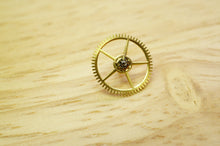 Recta Calibre A/A2 - Swiss Version - Alt Bridge - Movement Parts-Welwyn Watch Parts