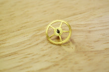 Recta Calibre A/A2 - Swiss Version - Alt Bridge - Movement Parts-Welwyn Watch Parts