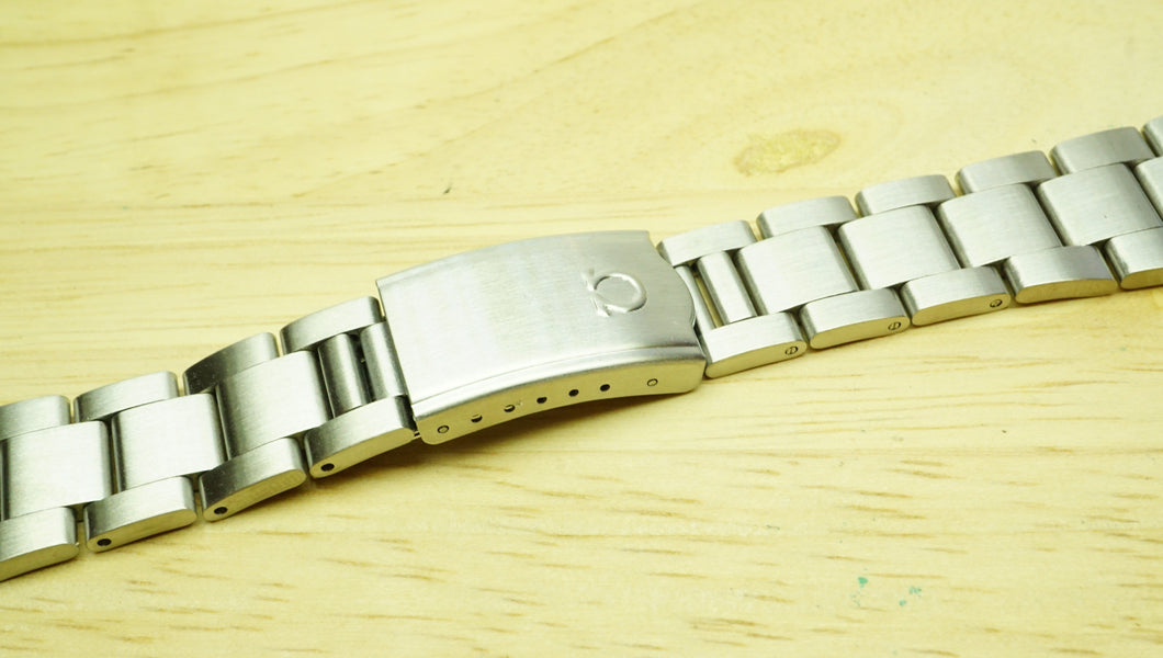 Omega 1613934 Seamaster Professional Watch Bracelet 20MM