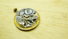 Acme Lever Swiss Mvt - Spares & Repairs - Watchmakers Lot-Welwyn Watch Parts