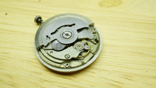 Seiko 7009 Movement - Spares & Repairs - Watchmakers Lot-Welwyn Watch Parts