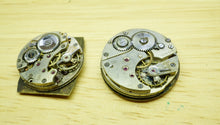 Laco + Swiss Movement - Spares & Repairs - Watchmakers Lot-Welwyn Watch Parts