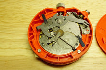 Sowester Yacht Timer - Smiths Movement - Used/Running-Welwyn Watch Parts