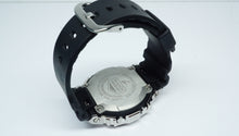 G-Shock - GM-5600-1ER - Stainless Steel Full Metal Bezel-Welwyn Watch Parts