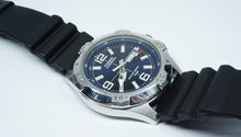 Casio MTD 1082 Quartz Wristwatch - Used/Refurb-Welwyn Watch Parts