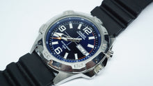 Casio MTD 1082 Quartz Wristwatch - Used/Refurb-Welwyn Watch Parts