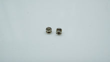 Seiko 7S26/7S36 Movement Spares - Used/NOS-Welwyn Watch Parts