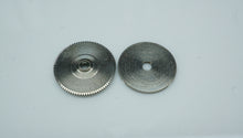 Seiko 7S26/7S36 Movement Spares - Used/NOS-Welwyn Watch Parts