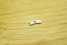 Girard-Perregaux 18"' H6 - Movement Spares - Rare - Used-Welwyn Watch Parts