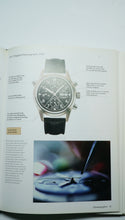 Miller's Wristwatches - How to Compare & Value - Book /USED-Welwyn Watch Parts