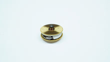 Longines Calibre 350 Automatic - Movement Spares-Welwyn Watch Parts