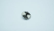 Longines Calibre 350 Automatic - Movement Spares-Welwyn Watch Parts