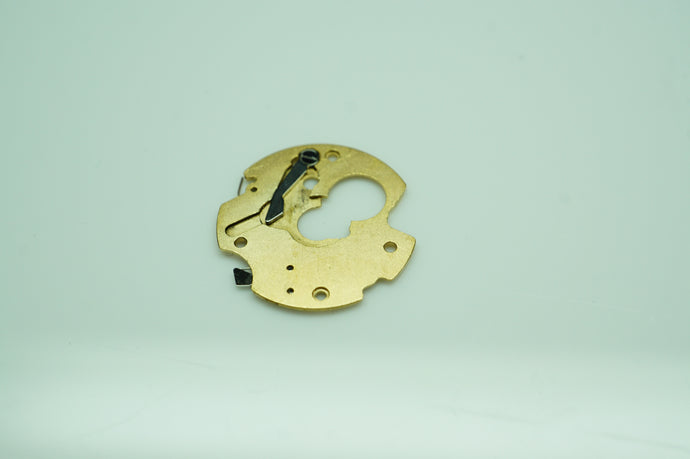 Omega Calibre 751 - Date Indicator Guard 1554 - Genuine-Welwyn Watch Parts