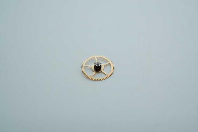 Omega Cal 751 - Automatic Driving Gear - Used-Welwyn Watch Parts