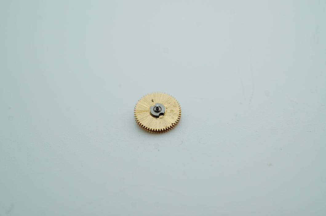 Omega Cal 751 - Automatic Reversing Wheel - Used-Welwyn Watch Parts