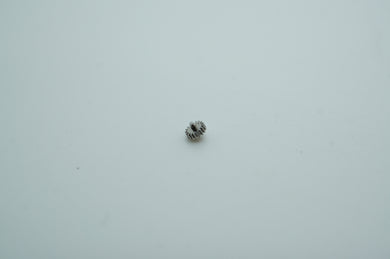 Omega Cal 751 - Large Winding Wheel 1453 - Used-Welwyn Watch Parts