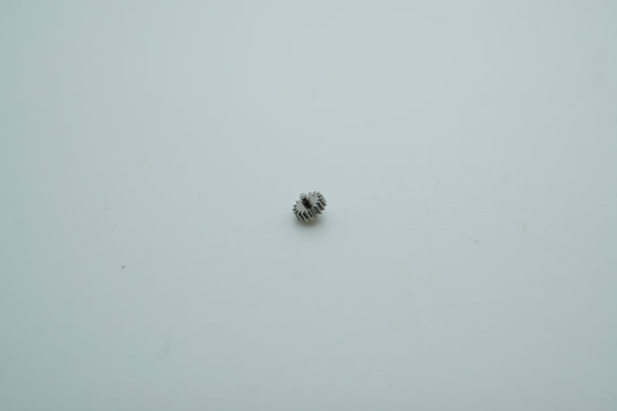 Omega Cal 751 - Large Winding Wheel 1453 - Used-Welwyn Watch Parts