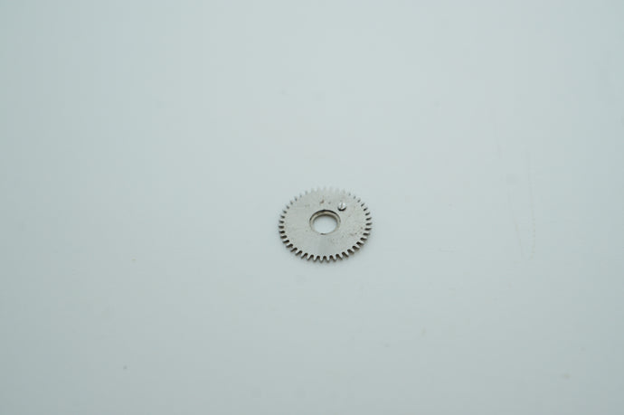 Omega Cal 751 - Ratchet Wheel 1100 - Used-Welwyn Watch Parts