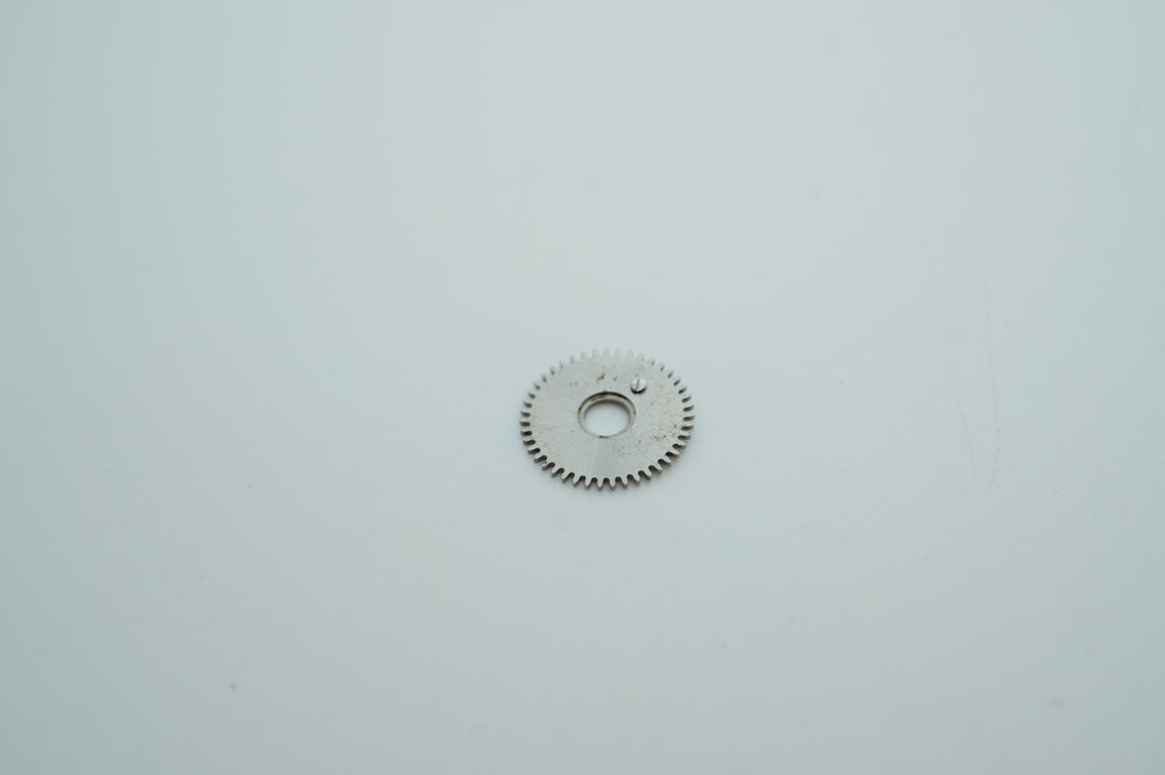 Omega Cal 751 - Ratchet Wheel 1100 - Used-Welwyn Watch Parts