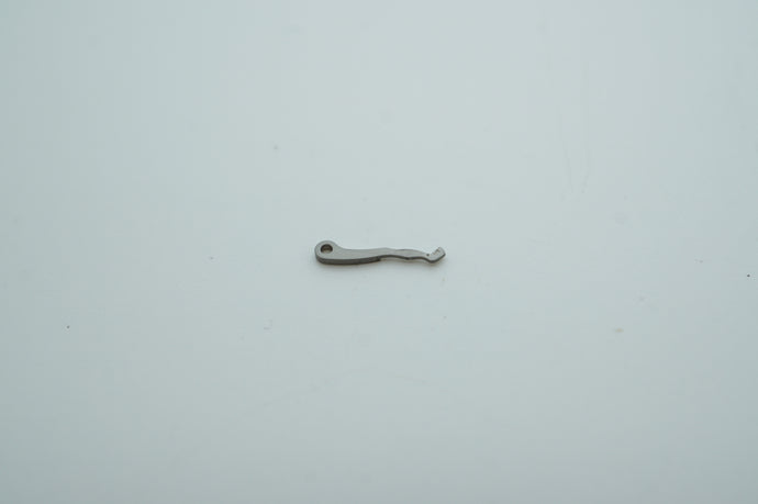 Omega Cal 751 - Yoke - Used-Welwyn Watch Parts