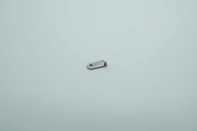 Omega Cal 751 - Date Corrector Yoke - Used-Welwyn Watch Parts