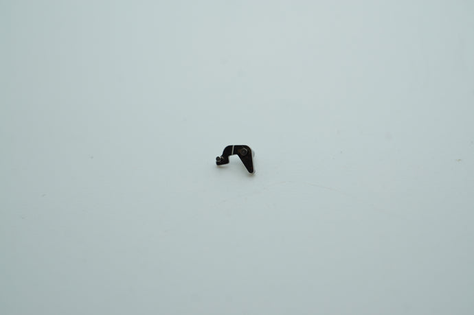 Omega Cal 751 - Setting Lever 1109 - Used-Welwyn Watch Parts