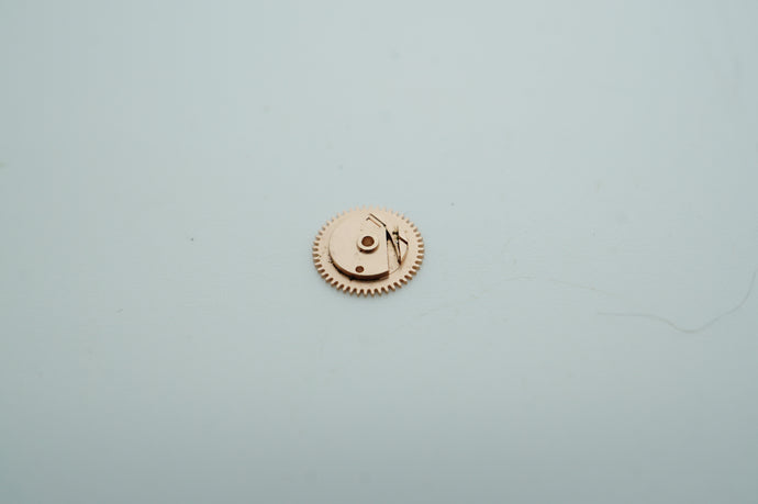 Omega Cal 751 - Date Indicator Driving Wheel - Used-Welwyn Watch Parts